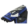 Legend Archery Quiver HIP XT-320