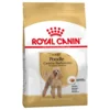 ROYAL CANIN Suva hrana za pse poodle adult granule 500g