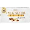 BARON DELICADORE Čokolada Macchiato u štanglicama, 200g