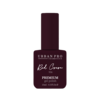 URBAN PRO Premium Line UV/LED Gel lak, Red cocoa, 15 ml