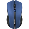CANYON mouse MW-5 Wireless Blue