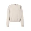 NIKE DUKS STDUDIO FLEECE ZA ŽENE