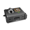 Cameo STEAM WIZARD 2000 Naprava za meglo z RGBA LED svetlobnimi efekti - Cameo