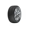 TIGAR 175/65R14 82T All Season