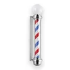 Rotirajuća svetleća reklama BARBER 105cm