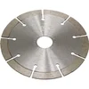 Granit 125 mm diamantni rezalni disk za beton in opeko