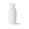 Wallxpert Vaza DKR0492