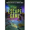 The Escape Game