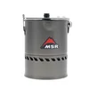 MSR Reactor 1l Lonec