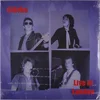 The Clerks - Live In London (LP)