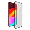 NEXT ONE All-rounder glass screen protector za iPhone 15 Plus