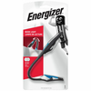 ENERGIZER baterijska lampa BOOKLITE + 2xCR2032, 2596