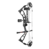 ELITE EMBER TRI-TRACK – SET