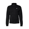 Nike Muška dukserica DF FV8962, Crna