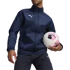 Jakna kapuco Puma teamGOAL All Weather Jacket