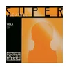 Struna C 3/4 Superflexible Thomastik-Infeld medium 637.744