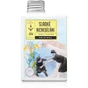 YAYA Eko parfum za perilo, Sladko brezdelje, 150 ml