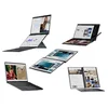 Zenbook 14 DUO OLED UX8406MA-QL056W (14 inča FHD, Ultra 7 155H, 16GB, SSD 1TB, Win11 Home) laptop