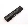 CoreParts Baterija za DELL 451-10616