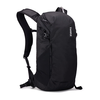 THULE AllTrail Hydration Backpack 16L - Black