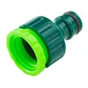VERTO priključek za pipo 1/2-3/4 inch, 15G740 VE.