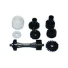 Komplet zobnikov za razvijalce CoreParts, MSP7333