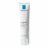 LA ROCHE POSAY Gel za obnavljanje kože Cicaplast Gel B5 40 ml
