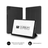 Subblim Funda tableta Subblim Shock Case Samsung Tab A8 10,5 x200/x205, (21644235)