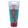 Akrilna barva ArtCreation 200 ml / 24 odtenkov | različne barve