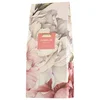 BIOBAZA FOR WOMAN I LOVE GIFT BOX