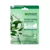 GARNIER Skin Naturals Maska za lice Moisture + Freshness 28g