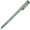 Copic Multiliner Classic Tehnično pero Olive 0,3 mm 1 kos