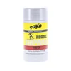 Toko Nordic Gripwax Red 25g Vosek