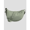 Got Bag Moon Torba za cez ramo Small Torba za cez ramo bass