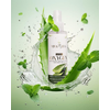 Viva by Ela Aktivni kiseonik 150 ml