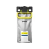 Epson Mastilo T11N440 RIPS, XL, Žuto