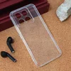 Maska Teracell Skin za Xiaomi 14 transparent
