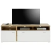 Modern Living Tv-element Alamo