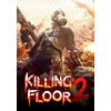 Killing Floor 2