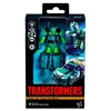 HASBRO Transformers Age of the Primes Deluxe Class Action Figure Trinajst ubežnih os, (5000077756)
