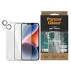 Bundle PanzerGlass iPhone 14