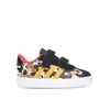 adidas Superge Adidas Pixar Toy Story Vl Court 3.0 Shoes Infants KI9177 Črna