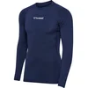 Moška podmajica hmlBL PERFORMANCE TEE L/S