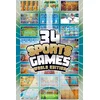 34 Sports Games - World Edition XBOX LIVE Key EUROPE