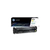Toner HP 203A/žuta