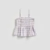 Reserved - LADIES` TOP