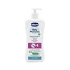 Chicco Kupka za bebe, 500 ml