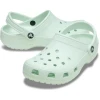 Crocs Classic Clog Sandali Mint Tint 43-44
