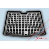 Rezaw-Plast Tipska kadica za gepek Rezaw-Plast Volvo V40 bottom floor (posle 2012) - Rezaw Plast