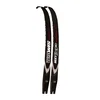 Kraki win&win wiawis mxt-xp foam